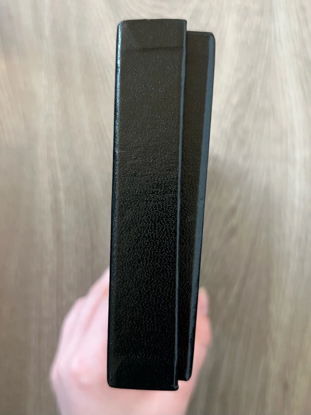 Chanel Box (BB324)